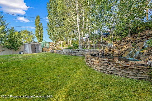 894 Ledford St, Craig, CO 81625 - photo 53