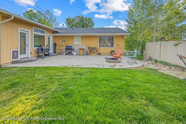894 Ledford St, Craig, CO 81625 - photo 49