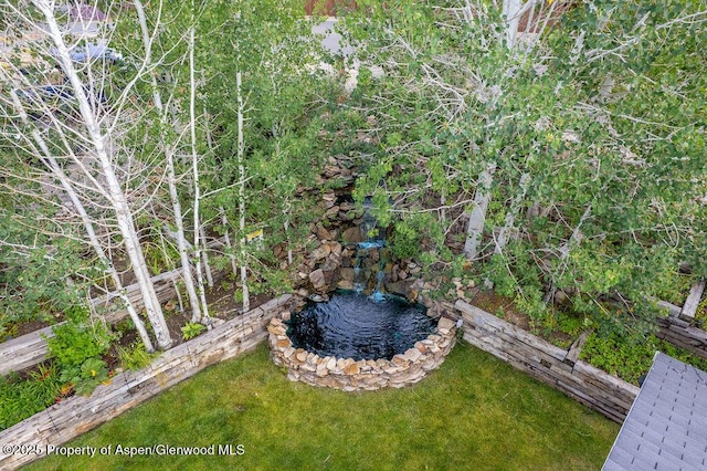 894 Ledford St, Craig, CO 81625 - photo 2