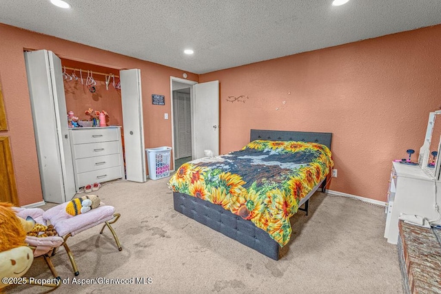 894 Ledford St, Craig, CO 81625 - photo 28