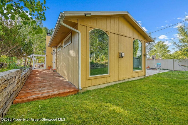 894 Ledford St, Craig, CO 81625 - photo 56