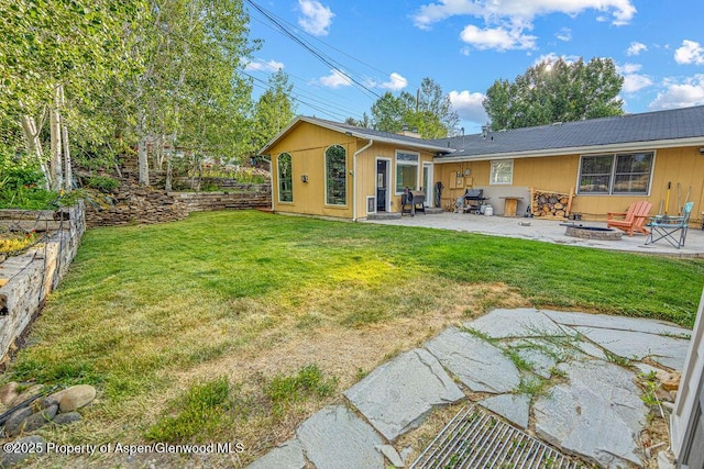 894 Ledford St, Craig, CO 81625 - photo 52