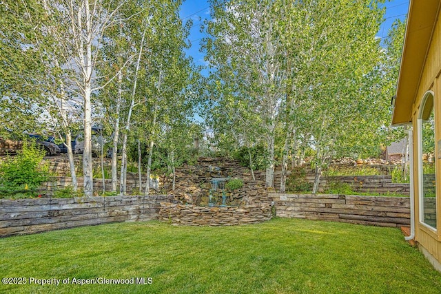 894 Ledford St, Craig, CO 81625 - photo 57