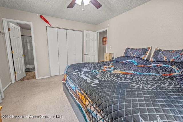 894 Ledford St, Craig, CO 81625 - photo 17