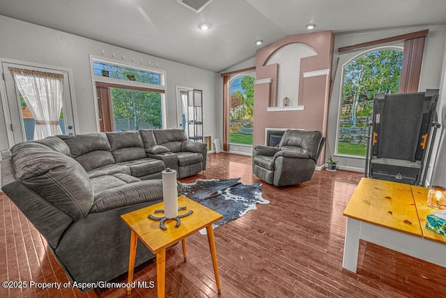 894 Ledford St, Craig, CO 81625 - photo 7