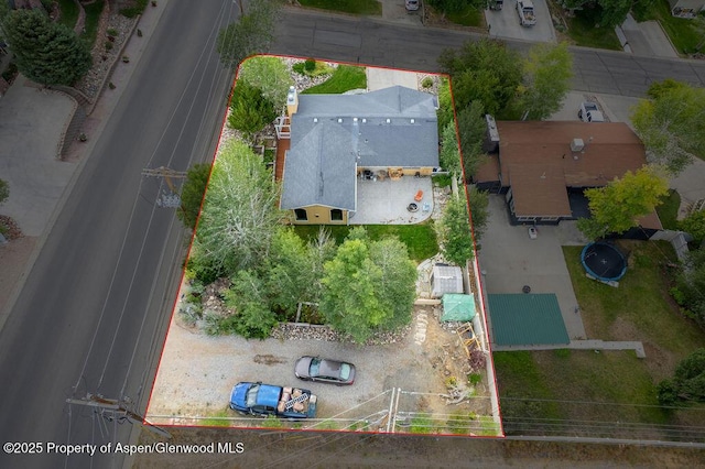894 Ledford St, Craig, CO 81625 - photo 44