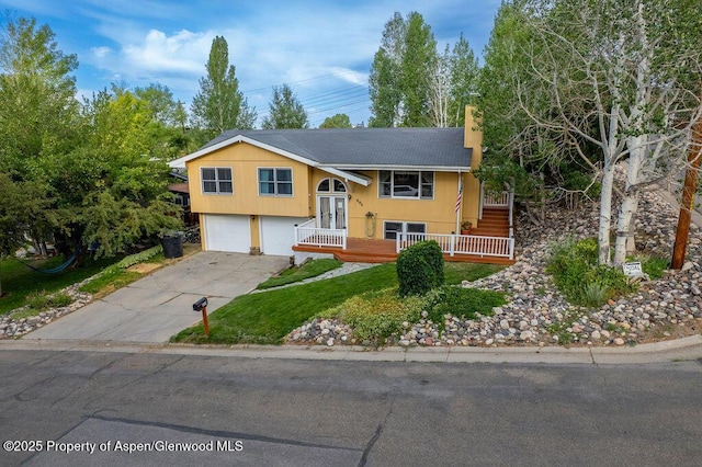 894 Ledford St, Craig, CO 81625 - photo 1