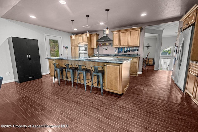 894 Ledford St, Craig, CO 81625 - photo 8