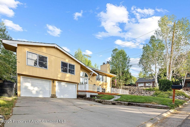 894 Ledford St, Craig, CO 81625 - photo 59