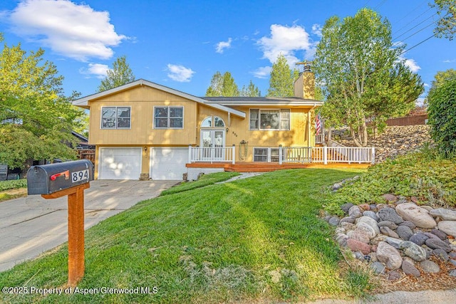 894 Ledford St, Craig, CO 81625 - photo 58