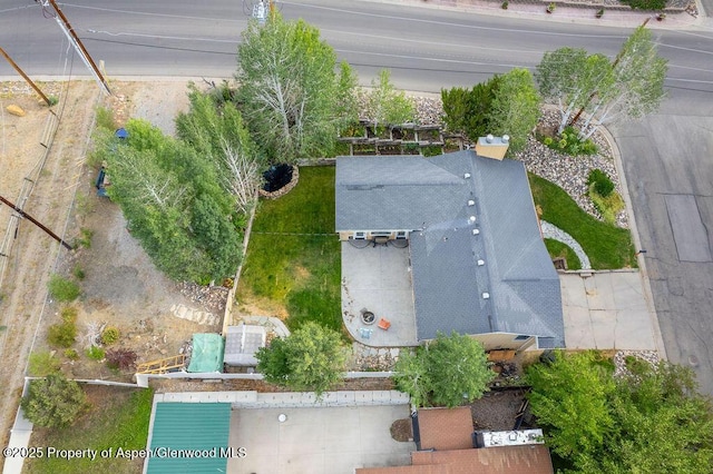 894 Ledford St, Craig, CO 81625 - photo 34