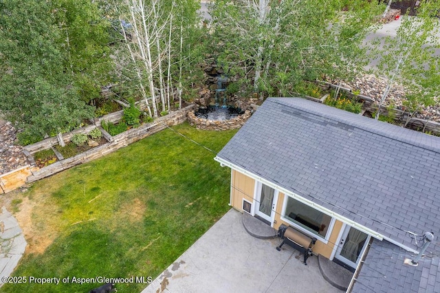 894 Ledford St, Craig, CO 81625 - photo 40