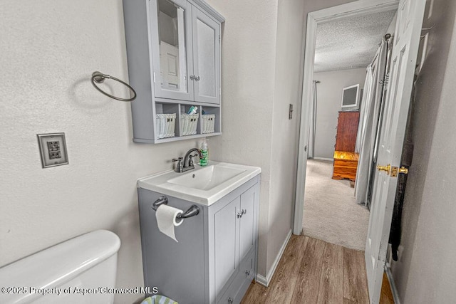 894 Ledford St, Craig, CO 81625 - photo 22