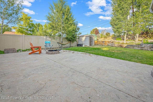 894 Ledford St, Craig, CO 81625 - photo 50