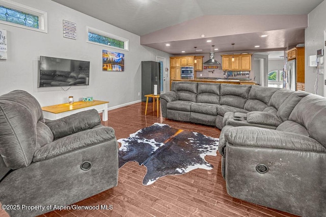 894 Ledford St, Craig, CO 81625 - photo 5