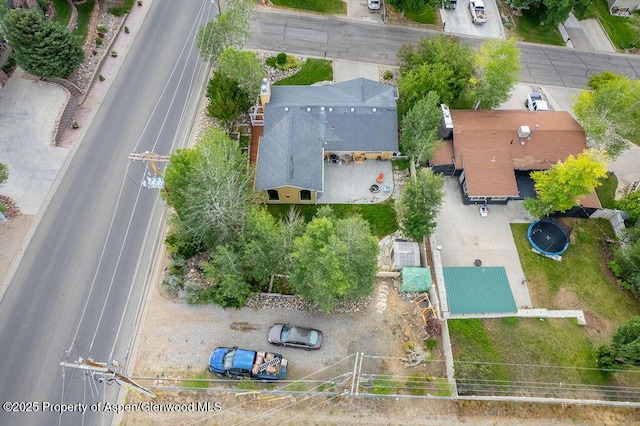 894 Ledford St, Craig, CO 81625 - photo 37