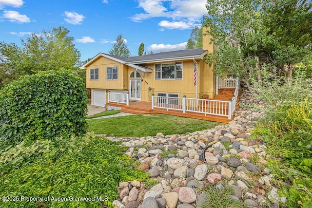 894 Ledford St, Craig, CO 81625 - photo 47