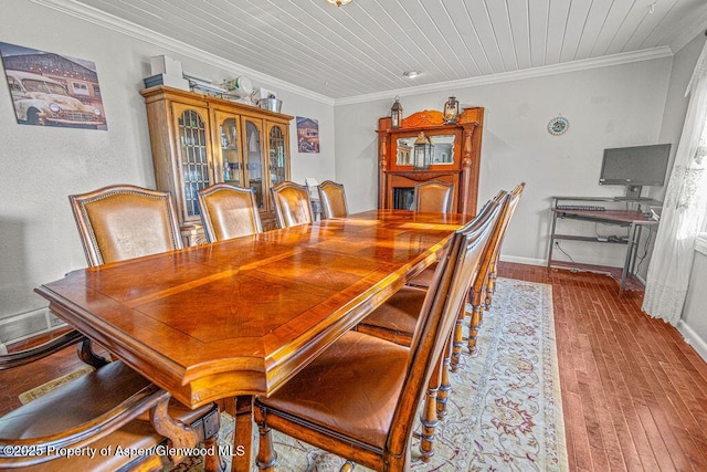 894 Ledford St, Craig, CO 81625 - photo 14