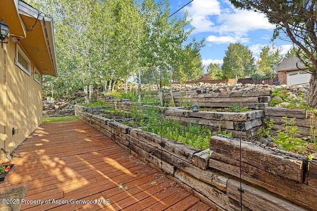 894 Ledford St, Craig, CO 81625 - photo 55