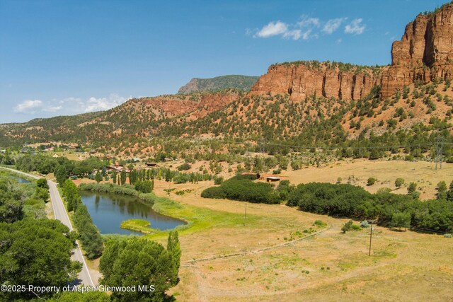 5129 Frying Pan Rd, Basalt, CO 81621 - photo 3