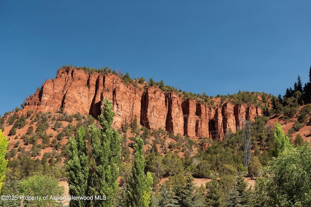 5129 Frying Pan Rd, Basalt, CO 81621 - photo 11