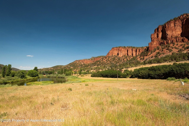 5129 Frying Pan Rd, Basalt, CO 81621 - photo 1