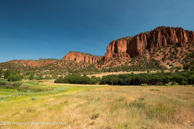 5129 Frying Pan Rd, Basalt, CO 81621 - photo 12