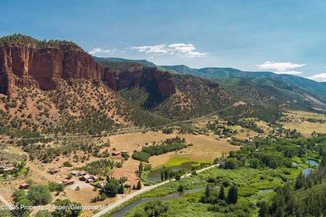5129 Frying Pan Rd, Basalt, CO 81621 - photo 4