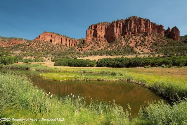 5129 Frying Pan Rd, Basalt, CO 81621 - photo 13
