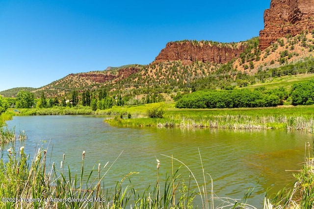5129 Frying Pan Rd, Basalt, CO 81621 - photo 14