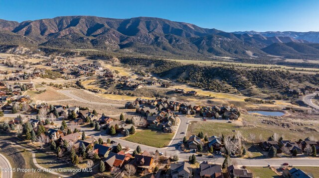 198 Blackhawk Dr, New Castle, CO 81647