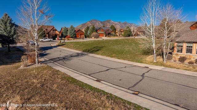 198 Blackhawk Dr, New Castle, CO 81647