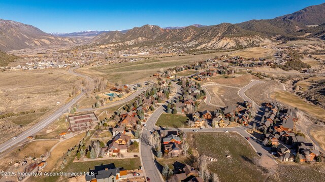 198 Blackhawk Dr, New Castle, CO 81647