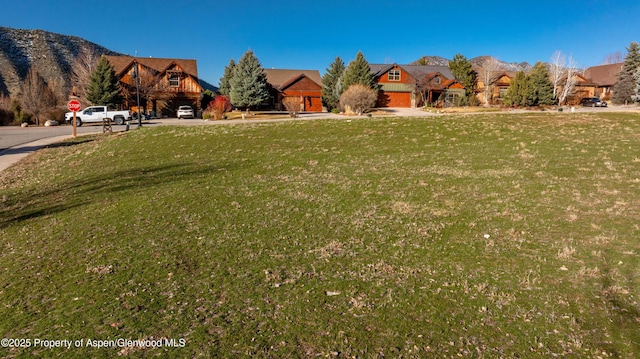 198 Blackhawk Dr, New Castle, CO 81647