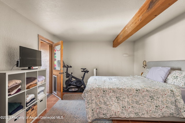 112 E Hillside Dr, Basalt, CO 81621 - photo 21