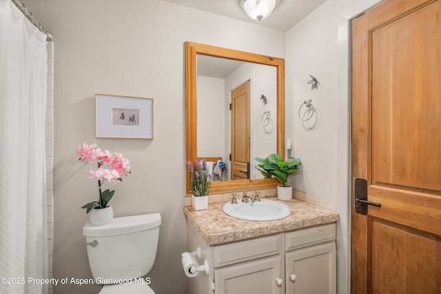 112 E Hillside Dr, Basalt, CO 81621 - photo 12
