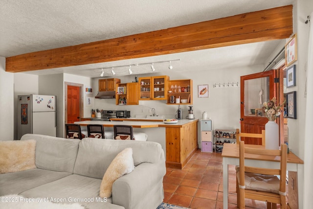 112 E Hillside Dr, Basalt, CO 81621 - photo 18