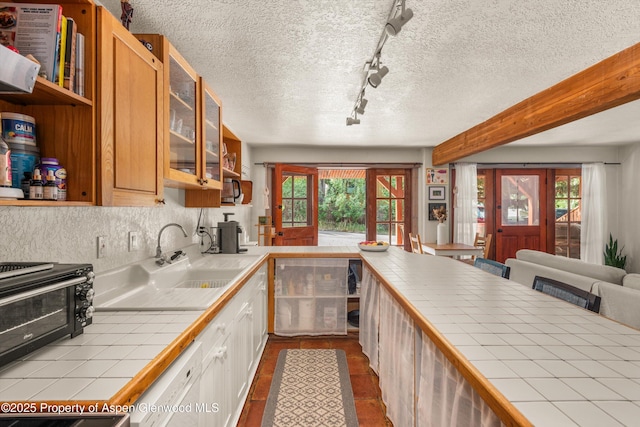112 E Hillside Dr, Basalt, CO 81621 - photo 20