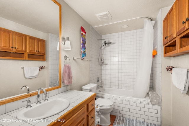 112 E Hillside Dr, Basalt, CO 81621 - photo 22
