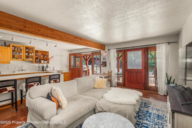 112 E Hillside Dr, Basalt, CO 81621 - photo 17