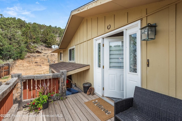 112 E Hillside Dr, Basalt, CO 81621 - photo 15