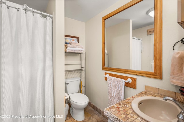 112 E Hillside Dr, Basalt, CO 81621 - photo 10