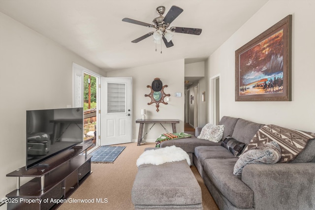 112 E Hillside Dr, Basalt, CO 81621 - photo 3