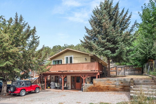 112 E Hillside Dr, Basalt, CO 81621 - photo 24
