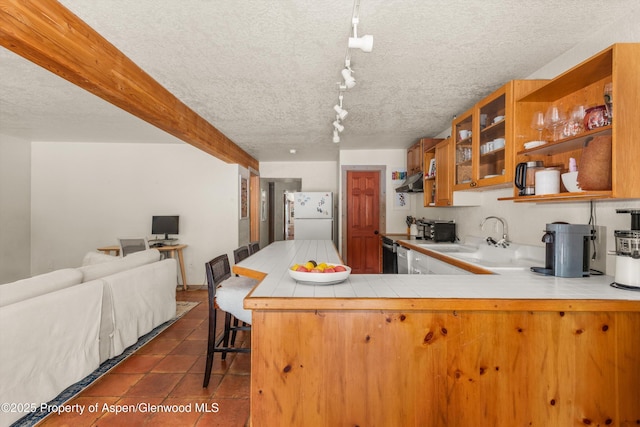 112 E Hillside Dr, Basalt, CO 81621 - photo 19