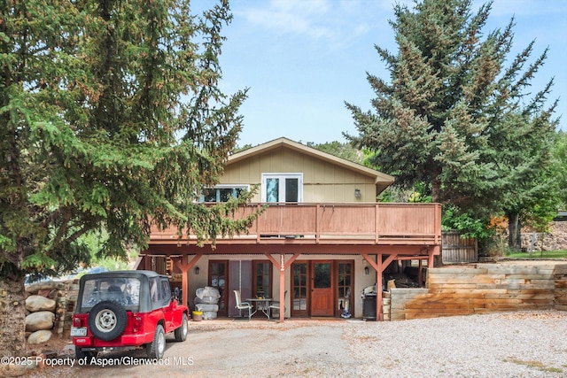 112 E Hillside Dr, Basalt, CO 81621 - photo 1