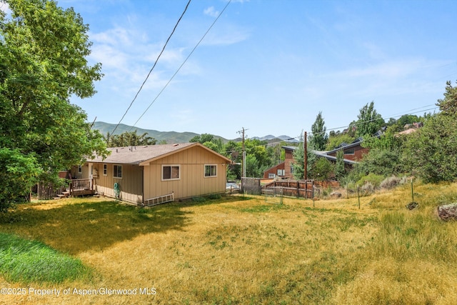 112 E Hillside Dr, Basalt, CO 81621 - photo 25