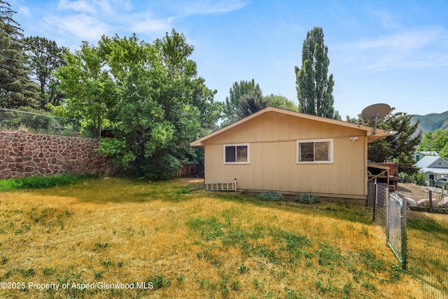 112 E Hillside Dr, Basalt, CO 81621 - photo 26