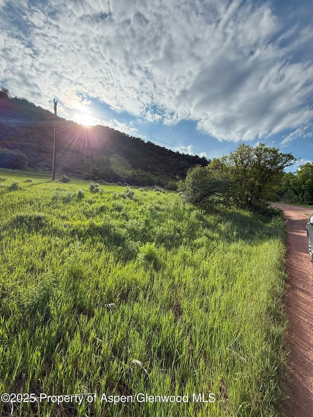 354 Snowmass Creek Rd, Snowmass, CO 81654