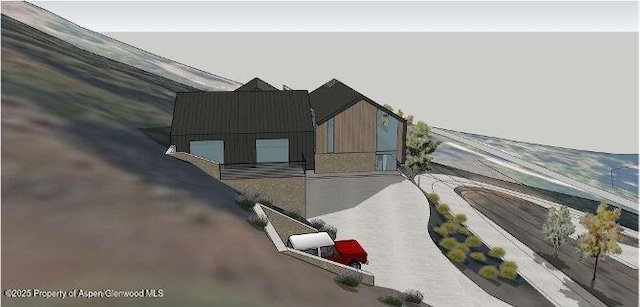 354 Snowmass Creek Rd, Snowmass, CO 81654